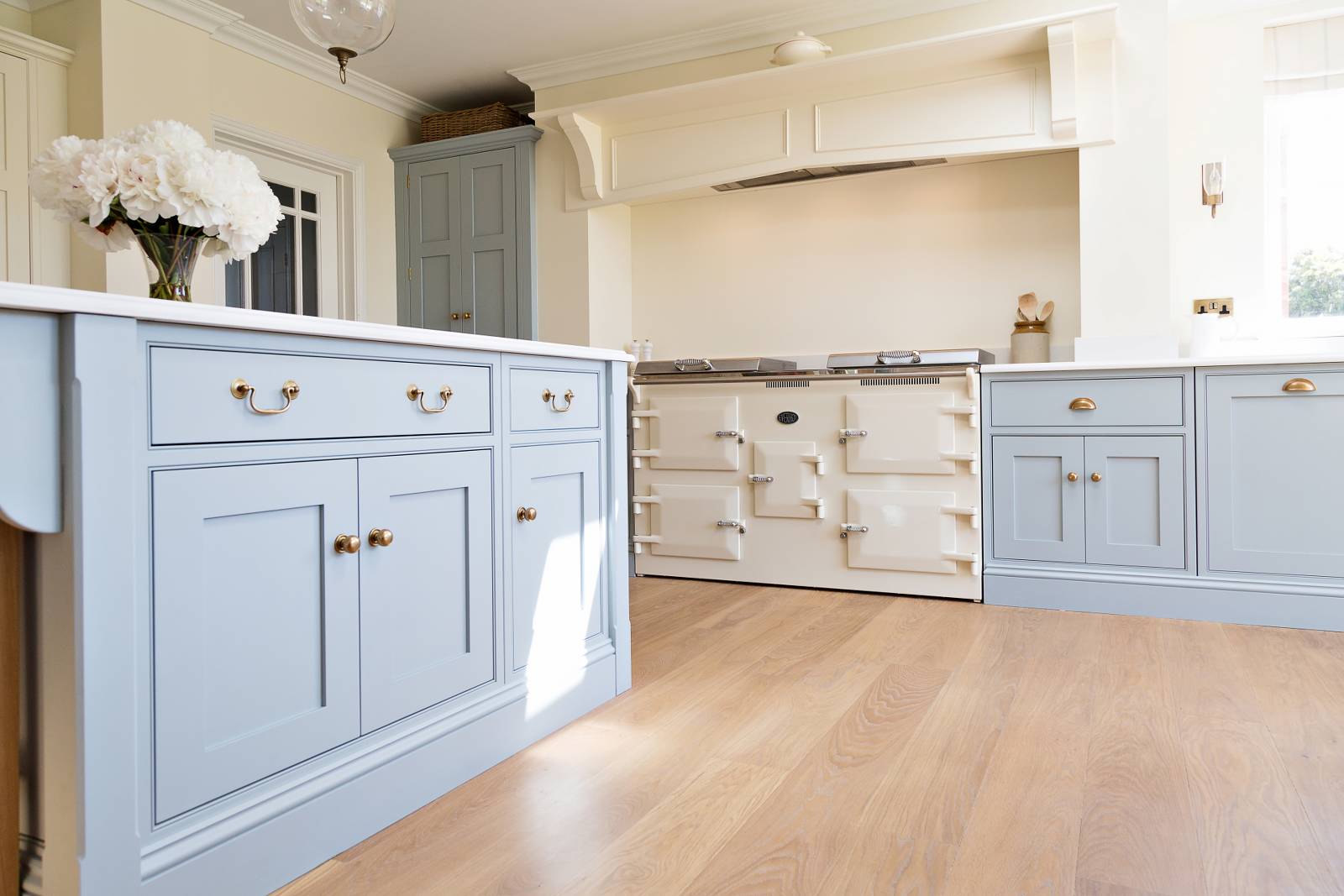 Kitchens - Suffolk, Essex