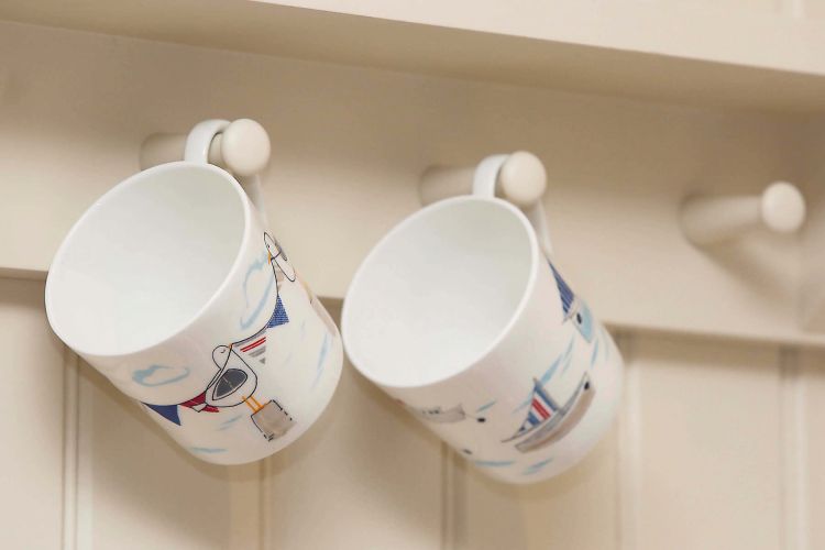 Churchill Brothers - Kitchens, Joinery & Building