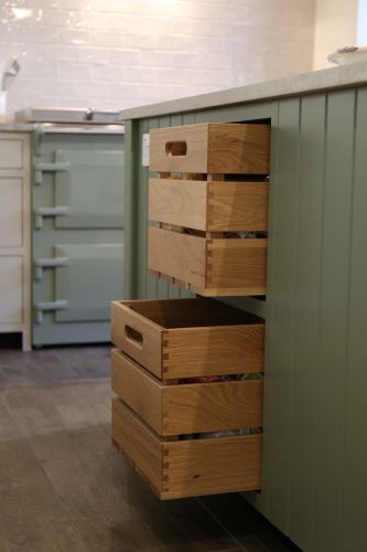 Churchill Brothers - Kitchens, Joinery & Building