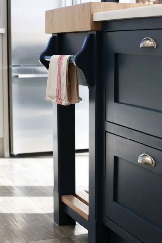 Churchill Brothers - Kitchens, Joinery & Building