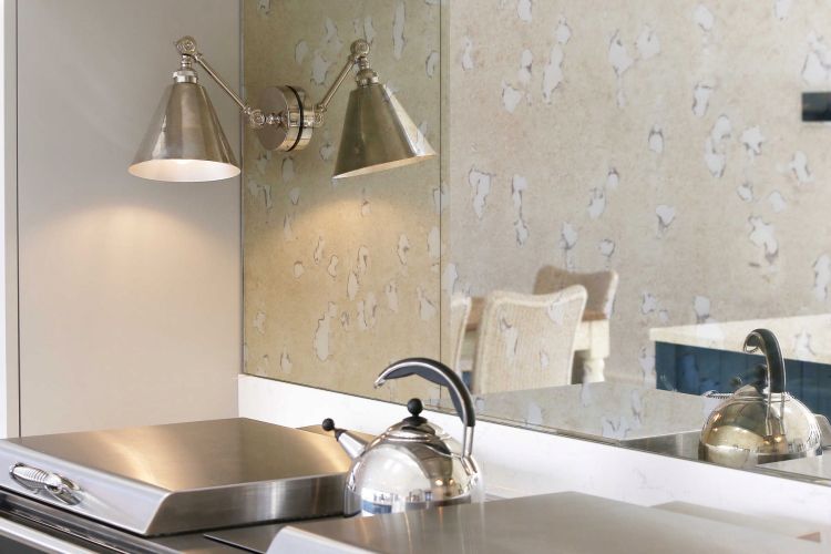 Churchill Brothers - Kitchens, Joinery & Building