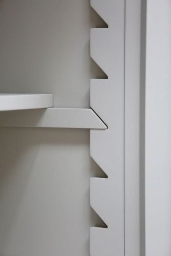 Churchill Brothers - Kitchens, Joinery & Building