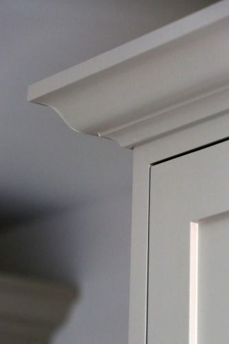 Churchill Brothers - Kitchens, Joinery & Building