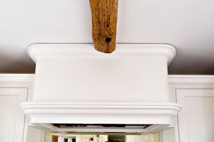 Churchill Brothers - Kitchens, Joinery & Building