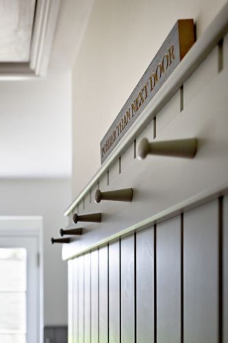 Churchill Brothers - Kitchens, Joinery & Building
