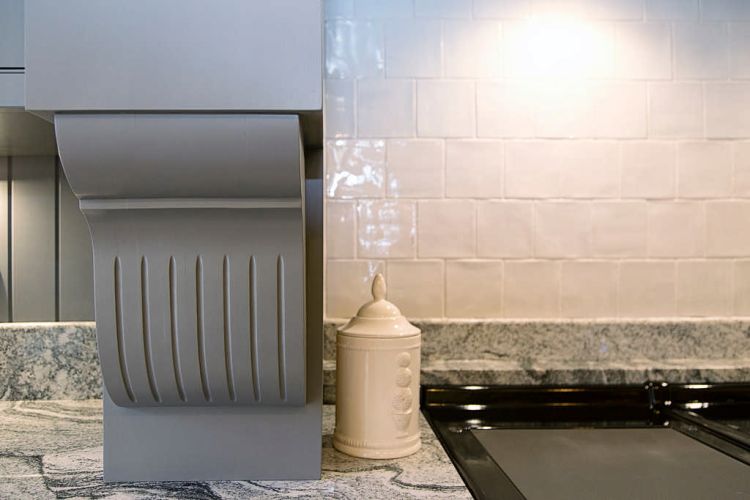 Churchill Brothers - Kitchens, Joinery & Building