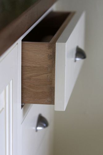 Churchill Brothers - Kitchens, Joinery & Building