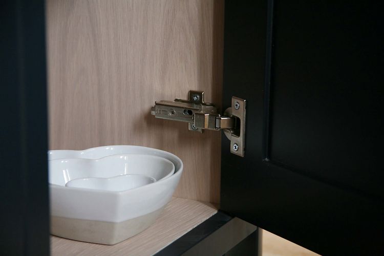 Churchill Brothers - Kitchens, Joinery & Building