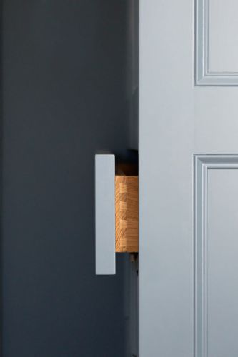 Churchill Brothers - Kitchens, Joinery & Building
