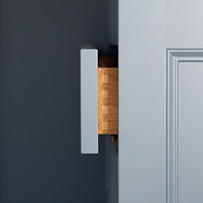 kitcen_bespoke_4