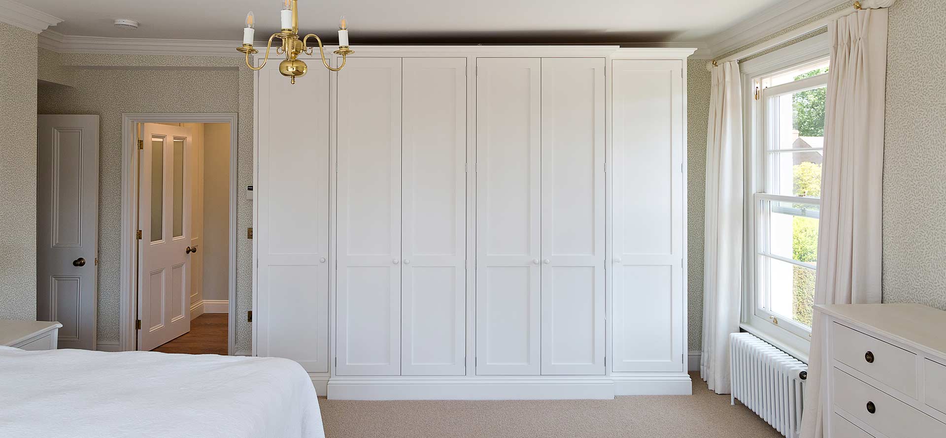 Other Rooms