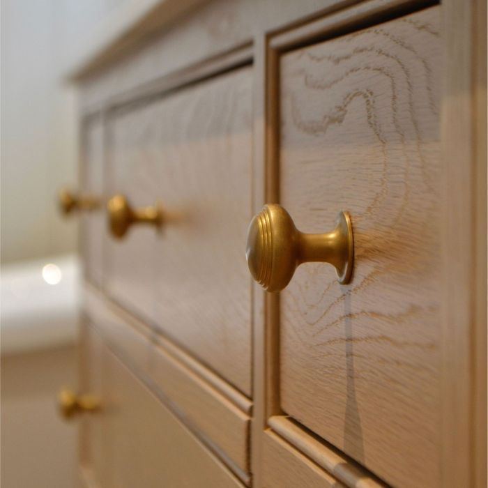 Bathroom and Cloak Rooms - Nayland, Essex