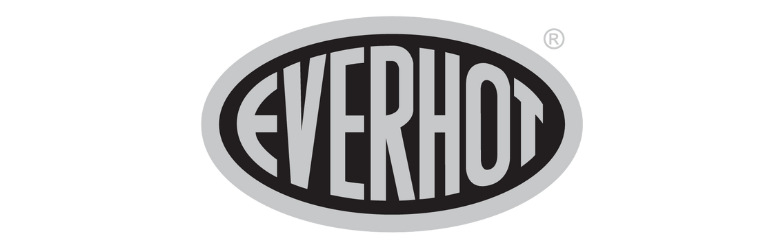 Everhot Cookers, Stoves & Grills | Carbon Negative | British Made