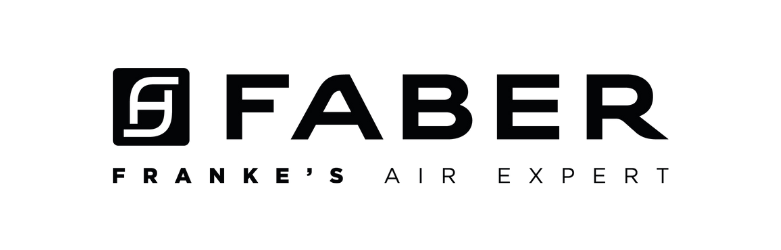 Faber | Inventors of the Domestic Cooker Hood