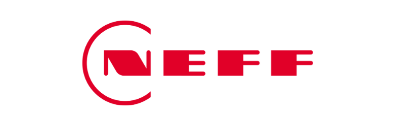 NEFF UK | Quality built-in kitchen appliances