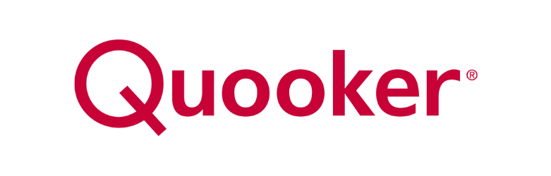 Quooker Taps - The Tap That Does It All